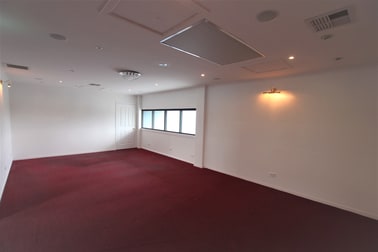12B/1 Metier Linkway Birtinya QLD 4575 - Image 3