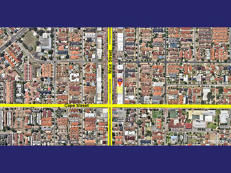4/134 Main St Osborne Park WA 6017 - Image 3