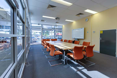 Ground Floor/137 Bloomfield Street Cleveland QLD 4163 - Image 3