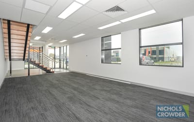 1/20 Colemans Road Carrum Downs VIC 3201 - Image 2