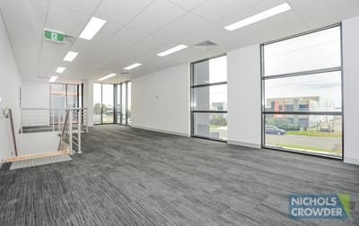 1/20 Colemans Road Carrum Downs VIC 3201 - Image 3