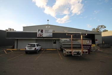1/259 South Street Cleveland QLD 4163 - Image 1