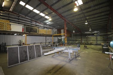 1/259 South Street Cleveland QLD 4163 - Image 3