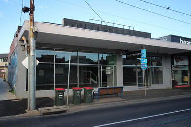 289 Maribyrnong Road Ascot Vale VIC 3032 - Image 1