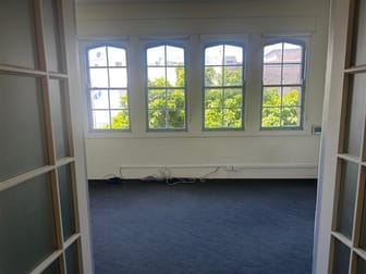 Suite 7b/1 Newcastle St Rose Bay NSW 2029 - Image 2