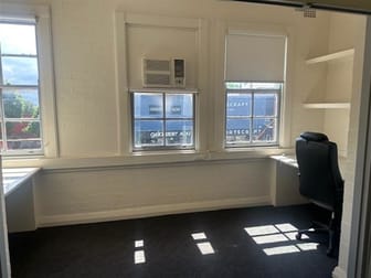Suite 7b/1 Newcastle St Rose Bay NSW 2029 - Image 3