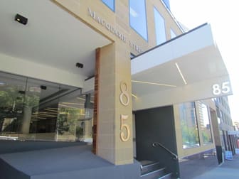 Level 5/85 Macquarie Street Hobart TAS 7000 - Image 1