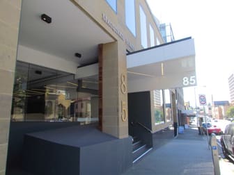 Level 5/85 Macquarie Street Hobart TAS 7000 - Image 2