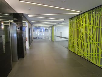 Level 5/85 Macquarie Street Hobart TAS 7000 - Image 3