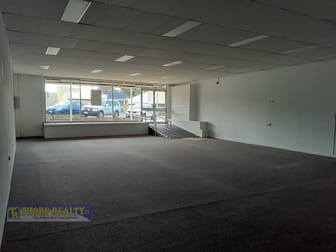 5 / 2 James Street Esperance WA 6450 - Image 2