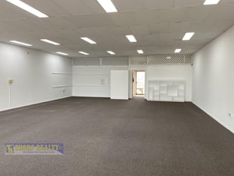 5 / 2 James Street Esperance WA 6450 - Image 3