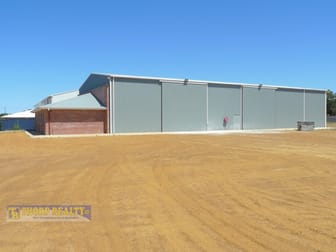 Lot 5 / 2001 Harbour Road Chadwick WA 6450 - Image 2