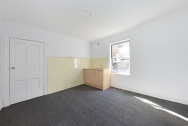 159A Alison Road Randwick NSW 2031 - Image 3