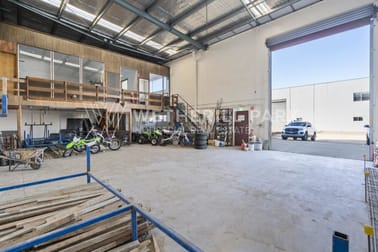 Wetherill Park NSW 2164 - Image 2