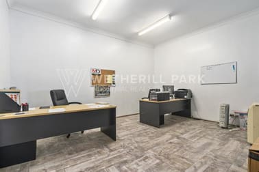 Wetherill Park NSW 2164 - Image 3