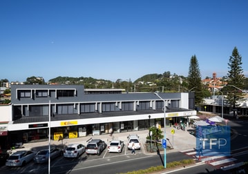 Shop 7/90-100 Griffith Street Coolangatta QLD 4225 - Image 1