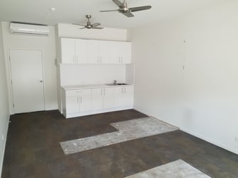 Shop 7/90-100 Griffith Street Coolangatta QLD 4225 - Image 2