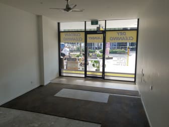 Shop 7/90-100 Griffith Street Coolangatta QLD 4225 - Image 3