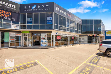 Unit 2a/181-187 Taren Point Road Caringbah NSW 2229 - Image 2