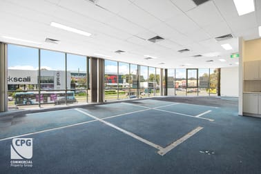 Unit 2a/181-187 Taren Point Road Caringbah NSW 2229 - Image 3