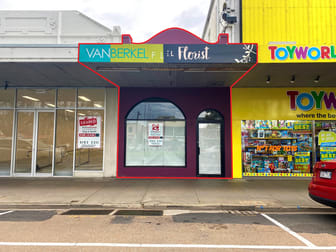 174 Main Street Bairnsdale VIC 3875 - Image 1