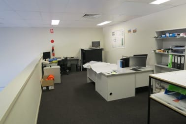 1/2 Gateway Cres Orange NSW 2800 - Image 2