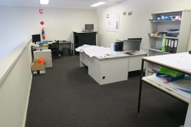 1/2 Gateway Cres Orange NSW 2800 - Image 3