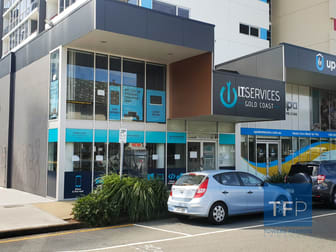 1/29 Wharf Street Tweed Heads NSW 2485 - Image 1