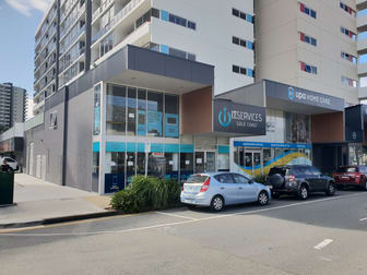 1/29 Wharf Street Tweed Heads NSW 2485 - Image 2