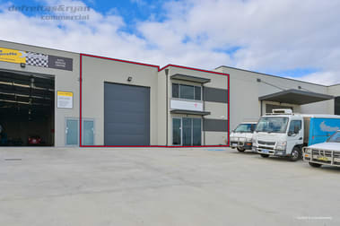 21A Simper Road Yangebup WA 6164 - Image 1