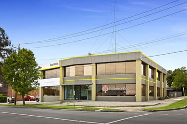 2/1-3 Rooks Road Nunawading VIC 3131 - Image 1