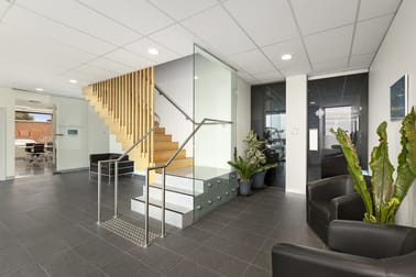 2/1-3 Rooks Road Nunawading VIC 3131 - Image 2