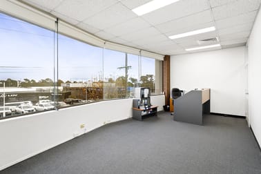 2/1-3 Rooks Road Nunawading VIC 3131 - Image 3