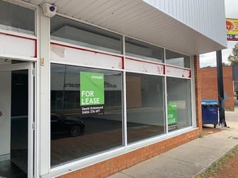 Unit  7/1-9 Rae Street Belconnen ACT 2617 - Image 2
