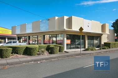 77 Minjungbal Drive Tweed Heads South NSW 2486 - Image 1