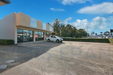 77 Minjungbal Drive Tweed Heads South NSW 2486 - Image 2