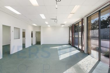 77 Minjungbal Drive Tweed Heads South NSW 2486 - Image 3
