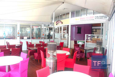 Shop 11/110 Marine Parade Coolangatta QLD 4225 - Image 1