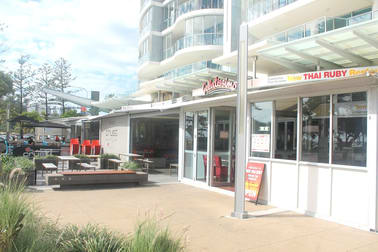 Shop 11/110 Marine Parade Coolangatta QLD 4225 - Image 3