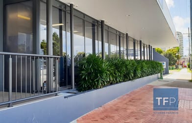 Suite 12/100 Griffith Street Coolangatta QLD 4225 - Image 1