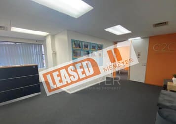 9 Burwood Road Burwood NSW 2134 - Image 1