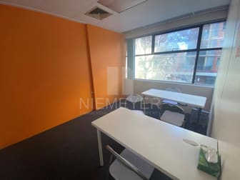 9 Burwood Road Burwood NSW 2134 - Image 2