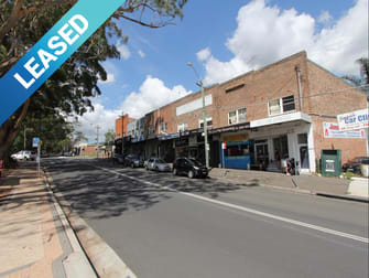Shop 1/7 Jannali Avenue Jannali NSW 2226 - Image 1