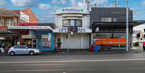 Ground/1429 Toorak Road Camberwell VIC 3124 - Image 2