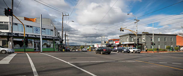 Ground/1429 Toorak Road Camberwell VIC 3124 - Image 3
