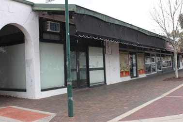 1/2 The Crescent Midland WA 6056 - Image 1