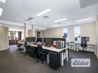 85 Lewis Street Woolloongabba QLD 4102 - Image 3