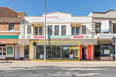 Lane Cove NSW 2066 - Image 1