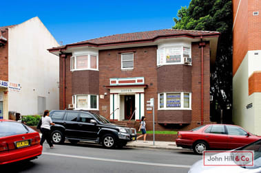 Unit 9/28 Belmore Street Burwood NSW 2134 - Image 1