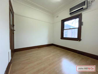 Unit 9/28 Belmore Street Burwood NSW 2134 - Image 2